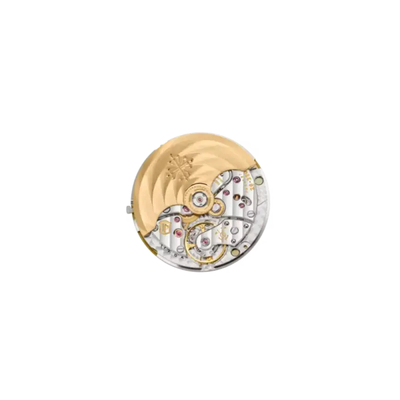 Patek Philippe Nautilus 5711/1P 40th Anniversary - Image 3